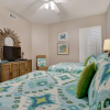 Отель Spanish Key Condominiums by Wyndham Vacation Rentals, фото 7