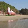Отель Atharva Homestay, фото 10