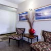 Отель Quality Inn & Suites, фото 15