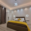 Отель Apartment Near the Colosseum With Metro Line A a 2-minute Walk Away, фото 7