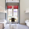 Отель Wanderlust Hostel, фото 7