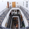 Отель St. Nicholas Church view apartment, фото 20