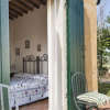 Отель Villa Il Poggio, Up to 24 guests. Pool-VILLA IL POGGIO, фото 6
