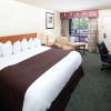 Отель Red Lion Inn & Suites Missoula, фото 18