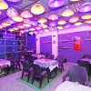 Отель OYO 29423 03 Townhouse Inn, фото 11