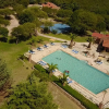 Отель Colina del Valle Hotel, фото 12