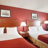 Отель Best Western Watertown, фото 2