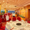 Отель Wuxi Lakeview Park Resort, фото 10