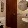 Отель Italianway - Gentile 2, фото 5
