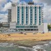 Отель San Juan Beach Hotel, фото 1
