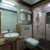 Отель Anantha Executive Suites, фото 4