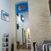 Отель Hostal Escobar 206, фото 15