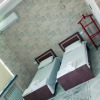 Отель Istem Hotel, фото 8