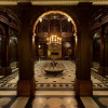 Отель Crewe Hall Hotel & Spa, фото 22