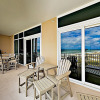 Отель Gorgeous Beach W/ Pools, Hot Tub & Balcony 3 Bedroom Condo, фото 17