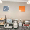 Отель Quality Inn, фото 23