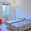 Отель Beddyway - Garibaldi District, фото 6