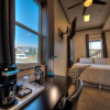 Отель The Cannery Lodge, фото 12