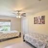 Отель Peaceful Lehigh Acres Home w/ Grill + Lanai!, фото 5