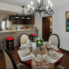 Отель Enchanting 2 Bedroom With in Cabo, фото 12