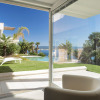 Отель Villa Vera - Alghero, фото 12