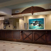 Отель Residence Inn By Marriott Orlando At Seaworld, фото 2