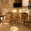 Отель Atax Cave Otel, фото 29