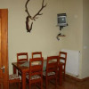 Отель Vadász Panzió, фото 1