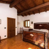 Отель Podere Montestuccioli, фото 4