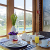 Отель La Palma Polo Hotel, фото 8