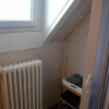 Отель Apart Falaise 23, фото 18