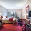 Отель Ramada Limited 100 Mile House, фото 6