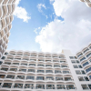Отель Zoser Partner Hotel Cairo, фото 8