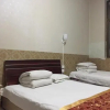 Отель Taiyuan Jiaxin Hotel, фото 3