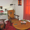Отель B&B De Zeven Berken, фото 6