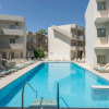 Отель Summer Beach Hotel, фото 1