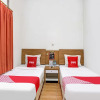 Отель OYO 91292 Pondok Inap Shofwa 1, фото 24