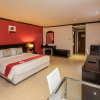Отель NIDA Rooms Kathu Prince University, фото 5