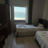 Отель Trabzon Ganita Otel, фото 7