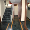 Отель The SRTC Hotel Aspire ( Ashram Road), фото 2