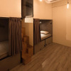 Отель Kenting Bunk Hostel, фото 3