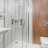 Отель City Apartments - Apartamenty Młyńska 49, фото 7