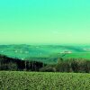 Отель Das Römerstein - die pure WohlFühlOase, фото 21