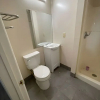 Отель Scottish Inns - Middletown, фото 10