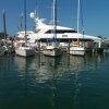 Отель Key West Sailing Adventure With Sunset Charter Included, фото 14