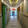 Отель Metro Lodge Beach, фото 2