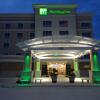 Отель Holiday Inn Jonesboro, an IHG Hotel, фото 1