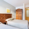 Отель Comfy Apartment in Gudar with Heating, фото 2