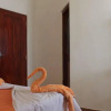 Отель Villa 7 Negombo, фото 11