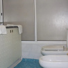 Отель Casino Figueira Prime Apartment by Rent4all, фото 8